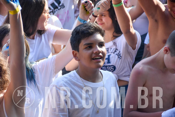 Buy your photos of the eventNR FUN - RESORT SANTO ANT�NIO DO PINHAL 15 A 18/09/19 on Fotop