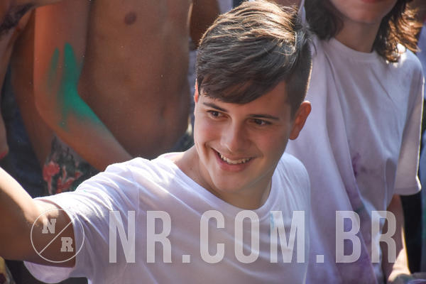 Buy your photos of the eventNR FUN - RESORT SANTO ANT�NIO DO PINHAL 15 A 18/09/19 on Fotop