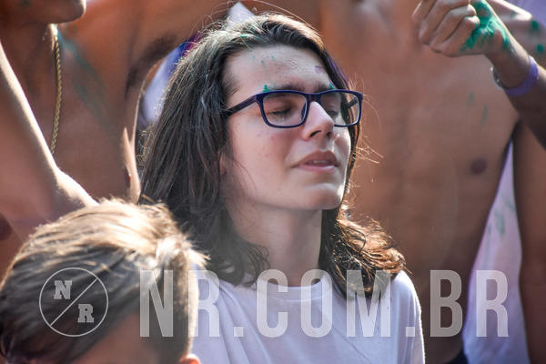 Buy your photos of the eventNR FUN - RESORT SANTO ANT�NIO DO PINHAL 15 A 18/09/19 on Fotop