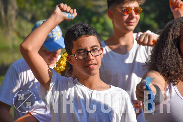 Buy your photos of the eventNR FUN - RESORT SANTO ANT�NIO DO PINHAL 15 A 18/09/19 on Fotop