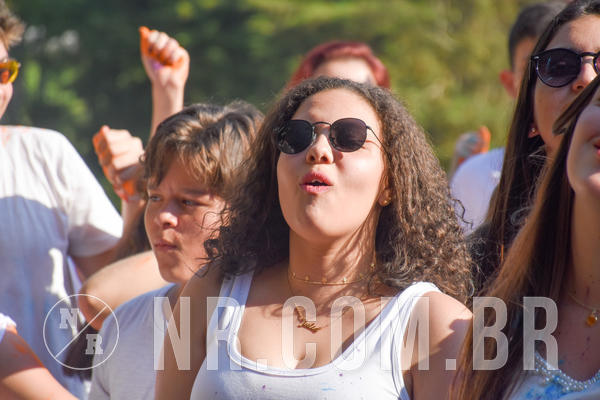 Buy your photos of the eventNR FUN - RESORT SANTO ANT�NIO DO PINHAL 15 A 18/09/19 on Fotop