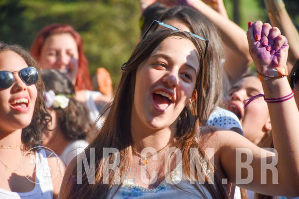 Buy your photos of the eventNR FUN - RESORT SANTO ANT�NIO DO PINHAL 15 A 18/09/19 on Fotop