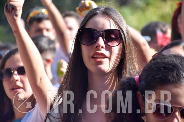 Buy your photos of the eventNR FUN - RESORT SANTO ANT�NIO DO PINHAL 15 A 18/09/19 on Fotop