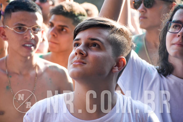 Buy your photos of the eventNR FUN - RESORT SANTO ANT�NIO DO PINHAL 15 A 18/09/19 on Fotop