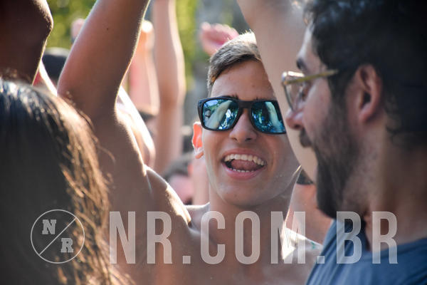 Buy your photos of the eventNR FUN - RESORT SANTO ANT�NIO DO PINHAL 15 A 18/09/19 on Fotop