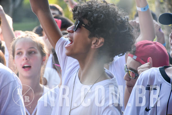 Buy your photos of the eventNR FUN - RESORT SANTO ANT�NIO DO PINHAL 15 A 18/09/19 on Fotop