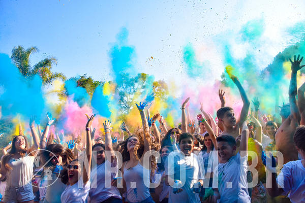 Buy your photos of the eventNR FUN - RESORT SANTO ANT�NIO DO PINHAL 15 A 18/09/19 on Fotop