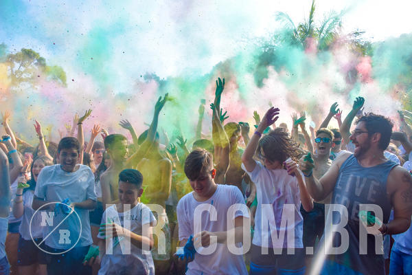 Buy your photos of the eventNR FUN - RESORT SANTO ANT�NIO DO PINHAL 15 A 18/09/19 on Fotop