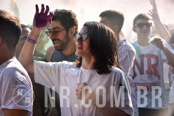 Buy your photos of the eventNR FUN - RESORT SANTO ANT�NIO DO PINHAL 15 A 18/09/19 on Fotop