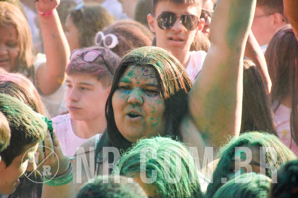 Buy your photos of the eventNR FUN - RESORT SANTO ANT�NIO DO PINHAL 15 A 18/09/19 on Fotop