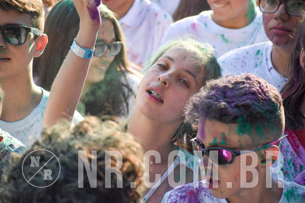 Buy your photos of the eventNR FUN - RESORT SANTO ANT�NIO DO PINHAL 15 A 18/09/19 on Fotop