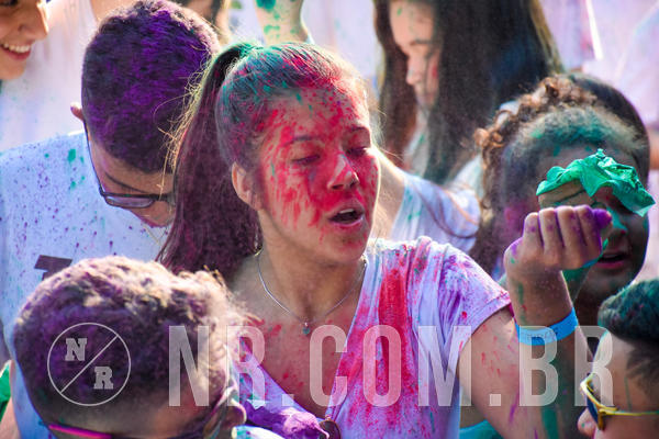 Buy your photos of the eventNR FUN - RESORT SANTO ANT�NIO DO PINHAL 15 A 18/09/19 on Fotop