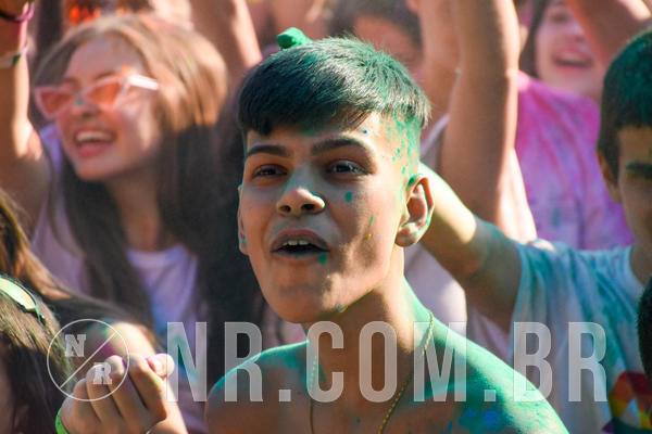 Buy your photos of the eventNR FUN - RESORT SANTO ANT�NIO DO PINHAL 15 A 18/09/19 on Fotop