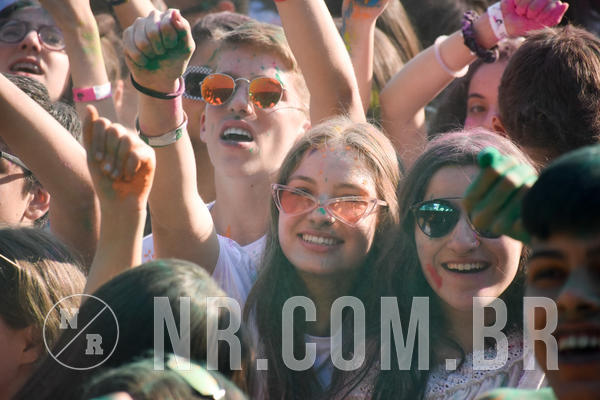 Buy your photos of the eventNR FUN - RESORT SANTO ANT�NIO DO PINHAL 15 A 18/09/19 on Fotop