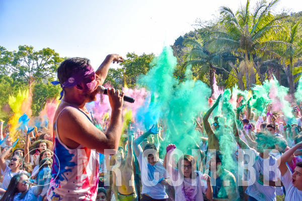 Buy your photos of the eventNR FUN - RESORT SANTO ANT�NIO DO PINHAL 15 A 18/09/19 on Fotop