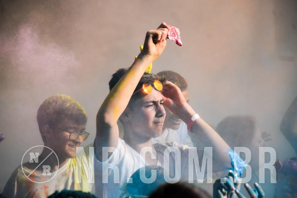 Buy your photos of the eventNR FUN - RESORT SANTO ANT�NIO DO PINHAL 15 A 18/09/19 on Fotop