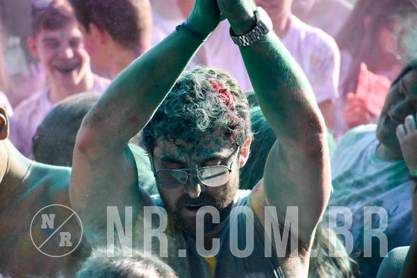 Buy your photos of the eventNR FUN - RESORT SANTO ANT�NIO DO PINHAL 15 A 18/09/19 on Fotop