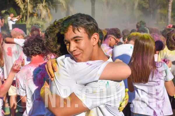 Buy your photos of the eventNR FUN - RESORT SANTO ANT�NIO DO PINHAL 15 A 18/09/19 on Fotop