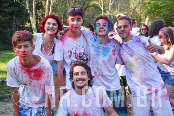 Buy your photos of the eventNR FUN - RESORT SANTO ANT�NIO DO PINHAL 15 A 18/09/19 on Fotop