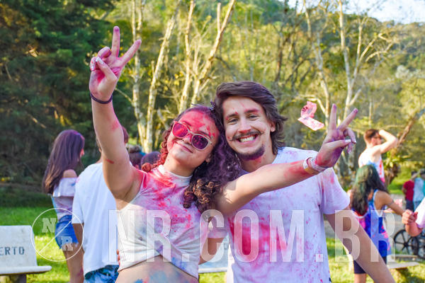 Buy your photos of the eventNR FUN - RESORT SANTO ANT�NIO DO PINHAL 15 A 18/09/19 on Fotop