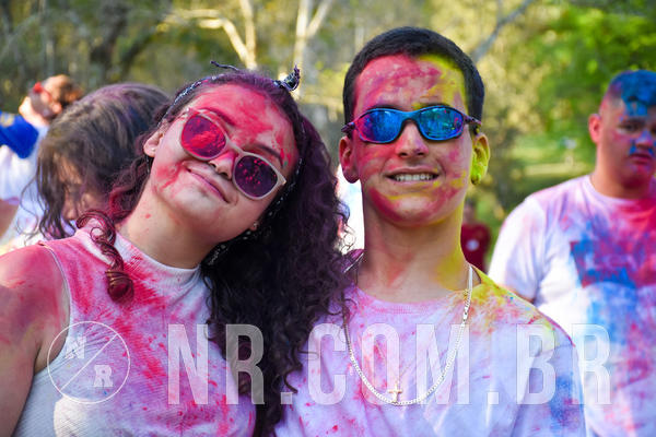 Buy your photos of the eventNR FUN - RESORT SANTO ANT�NIO DO PINHAL 15 A 18/09/19 on Fotop