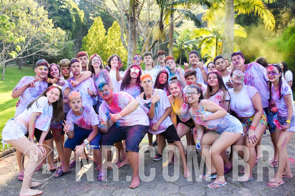 Buy your photos of the eventNR FUN - RESORT SANTO ANT�NIO DO PINHAL 15 A 18/09/19 on Fotop
