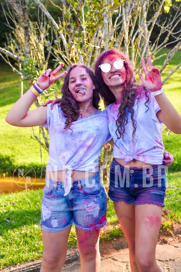 Buy your photos of the eventNR FUN - RESORT SANTO ANT�NIO DO PINHAL 15 A 18/09/19 on Fotop