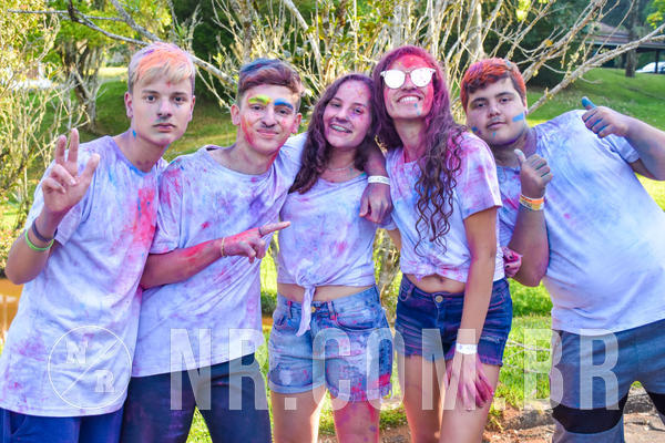 Buy your photos of the eventNR FUN - RESORT SANTO ANT�NIO DO PINHAL 15 A 18/09/19 on Fotop