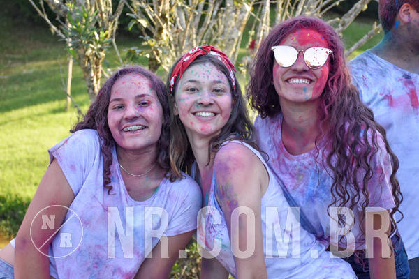 Buy your photos of the eventNR FUN - RESORT SANTO ANT�NIO DO PINHAL 15 A 18/09/19 on Fotop