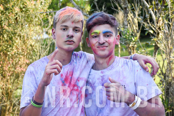 Buy your photos of the eventNR FUN - RESORT SANTO ANT�NIO DO PINHAL 15 A 18/09/19 on Fotop