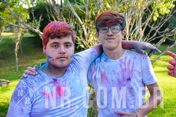 Buy your photos of the eventNR FUN - RESORT SANTO ANT�NIO DO PINHAL 15 A 18/09/19 on Fotop