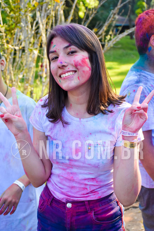 Buy your photos of the eventNR FUN - RESORT SANTO ANT�NIO DO PINHAL 15 A 18/09/19 on Fotop