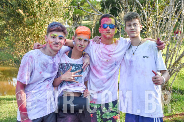 Buy your photos of the eventNR FUN - RESORT SANTO ANT�NIO DO PINHAL 15 A 18/09/19 on Fotop