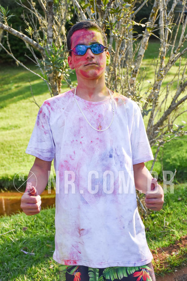 Buy your photos of the eventNR FUN - RESORT SANTO ANT�NIO DO PINHAL 15 A 18/09/19 on Fotop