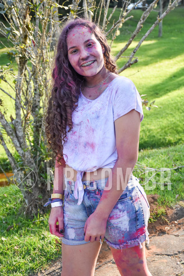 Buy your photos of the eventNR FUN - RESORT SANTO ANT�NIO DO PINHAL 15 A 18/09/19 on Fotop