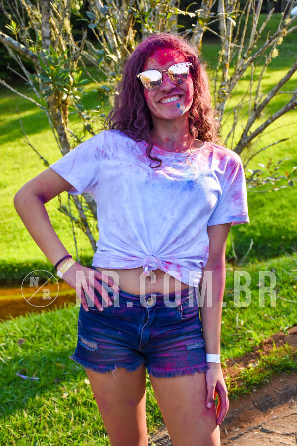 Buy your photos of the eventNR FUN - RESORT SANTO ANT�NIO DO PINHAL 15 A 18/09/19 on Fotop