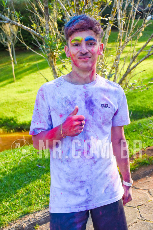 Buy your photos of the eventNR FUN - RESORT SANTO ANT�NIO DO PINHAL 15 A 18/09/19 on Fotop