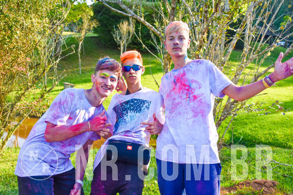 Buy your photos of the eventNR FUN - RESORT SANTO ANT�NIO DO PINHAL 15 A 18/09/19 on Fotop
