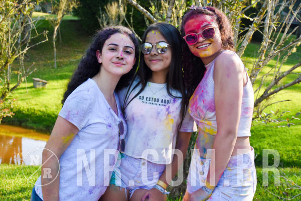 Buy your photos of the eventNR FUN - RESORT SANTO ANT�NIO DO PINHAL 15 A 18/09/19 on Fotop