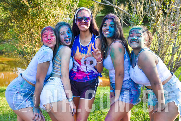 Buy your photos of the eventNR FUN - RESORT SANTO ANT�NIO DO PINHAL 15 A 18/09/19 on Fotop