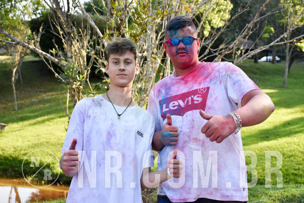 Buy your photos of the eventNR FUN - RESORT SANTO ANT�NIO DO PINHAL 15 A 18/09/19 on Fotop