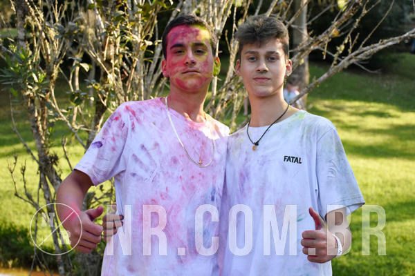 Buy your photos of the eventNR FUN - RESORT SANTO ANT�NIO DO PINHAL 15 A 18/09/19 on Fotop