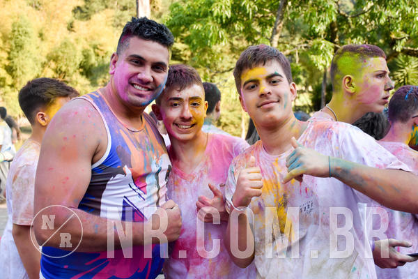 Buy your photos of the eventNR FUN - RESORT SANTO ANT�NIO DO PINHAL 15 A 18/09/19 on Fotop