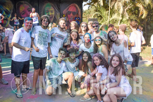 Buy your photos of the eventNR FUN - RESORT SANTO ANT�NIO DO PINHAL 15 A 18/09/19 on Fotop