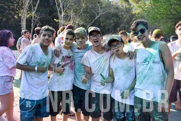 Buy your photos of the eventNR FUN - RESORT SANTO ANT�NIO DO PINHAL 15 A 18/09/19 on Fotop