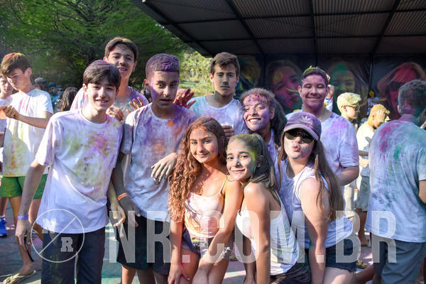 Buy your photos of the eventNR FUN - RESORT SANTO ANT�NIO DO PINHAL 15 A 18/09/19 on Fotop