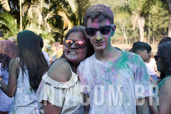 Buy your photos of the eventNR FUN - RESORT SANTO ANT�NIO DO PINHAL 15 A 18/09/19 on Fotop