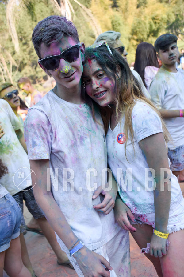 Buy your photos of the eventNR FUN - RESORT SANTO ANT�NIO DO PINHAL 15 A 18/09/19 on Fotop