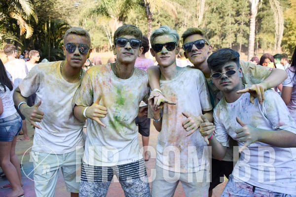 Buy your photos of the eventNR FUN - RESORT SANTO ANT�NIO DO PINHAL 15 A 18/09/19 on Fotop