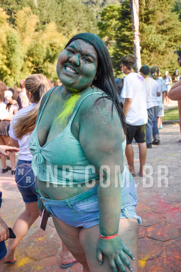 Buy your photos of the eventNR FUN - RESORT SANTO ANT�NIO DO PINHAL 15 A 18/09/19 on Fotop